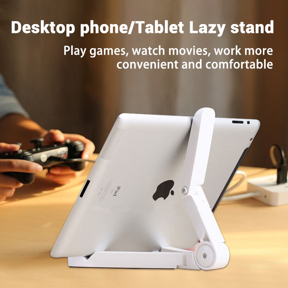 Universal Folding Tablet Holde - Samsung Tablet S11 Accessories review and price