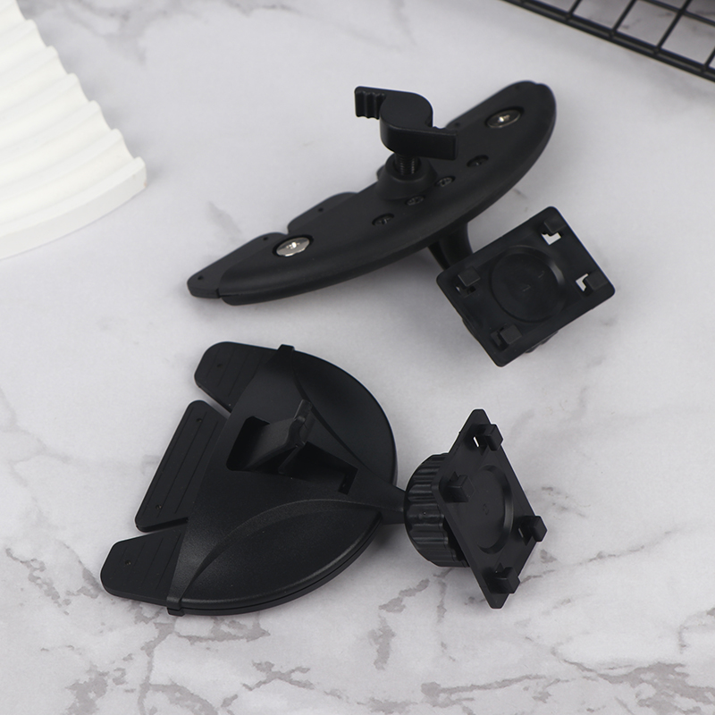 (.) CD Slot Mount For Carplay  - Tablet Car Mount review and price