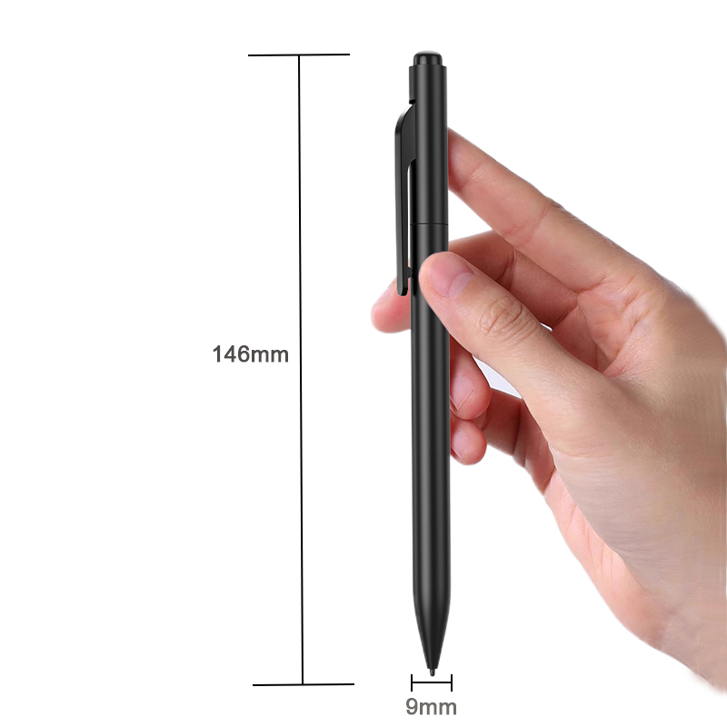 Stylus For Samsung Galaxy Tab  - Samsung Tablet With Accessories review and price
