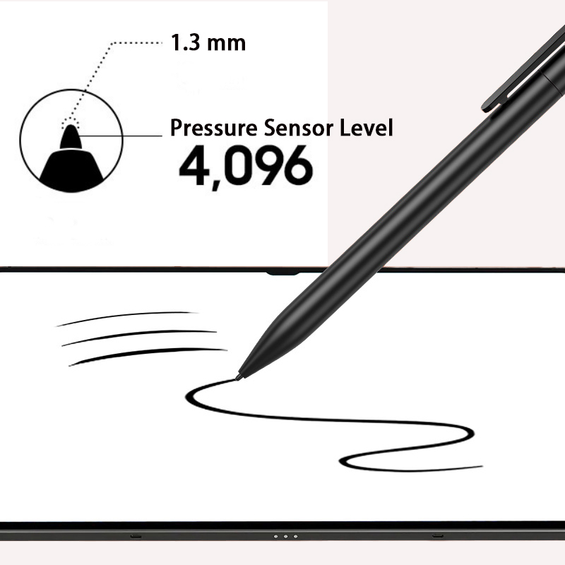 Stylus For Samsung Galaxy Tab  - Samsung Tablet With Accessories review and price