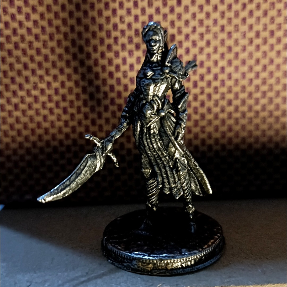 Scourgeland Ancient Soldier Mo - Tablet Accessories Kit review and price