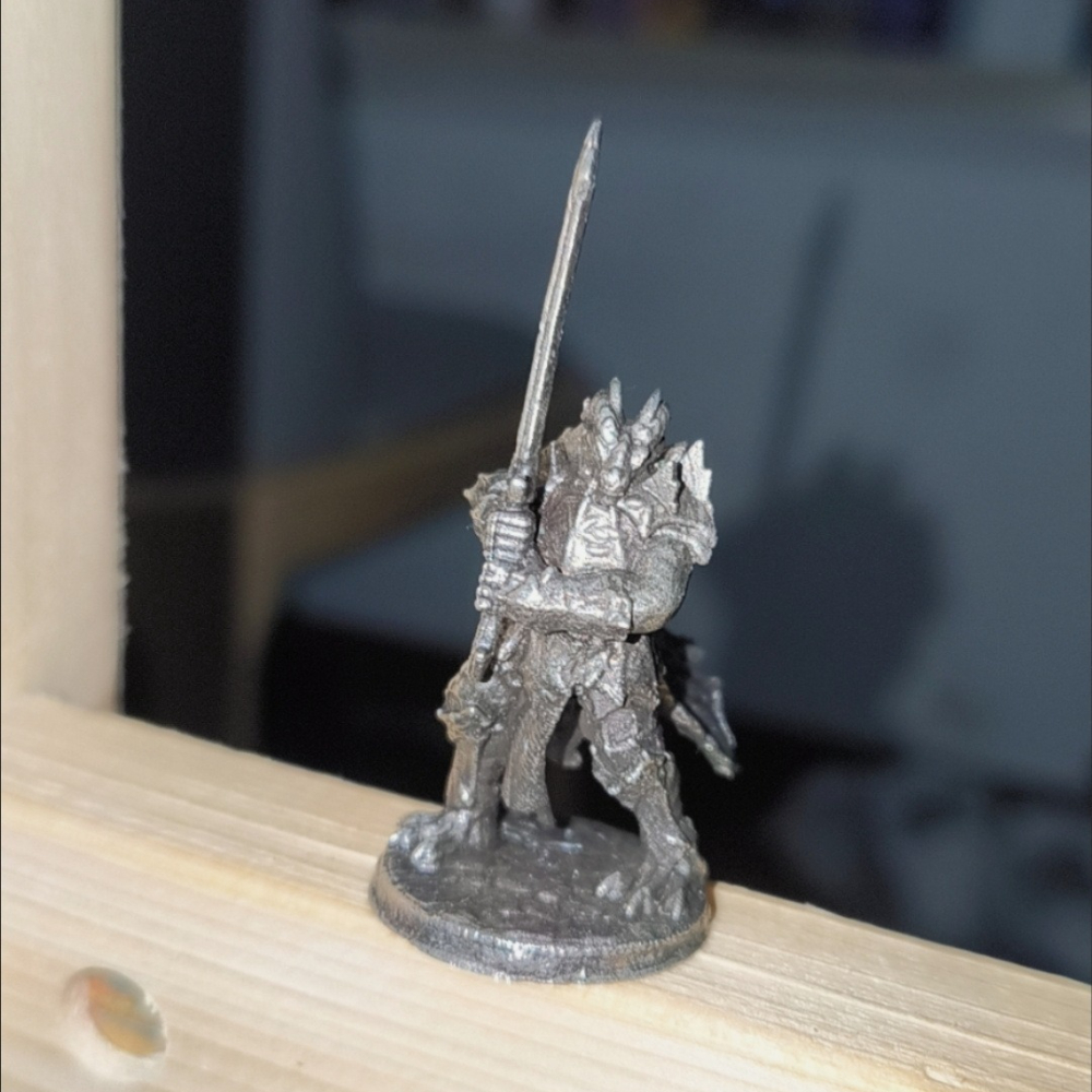 Scourgeland Ancient Soldier Mo - Tablet Accessories Kit review and price