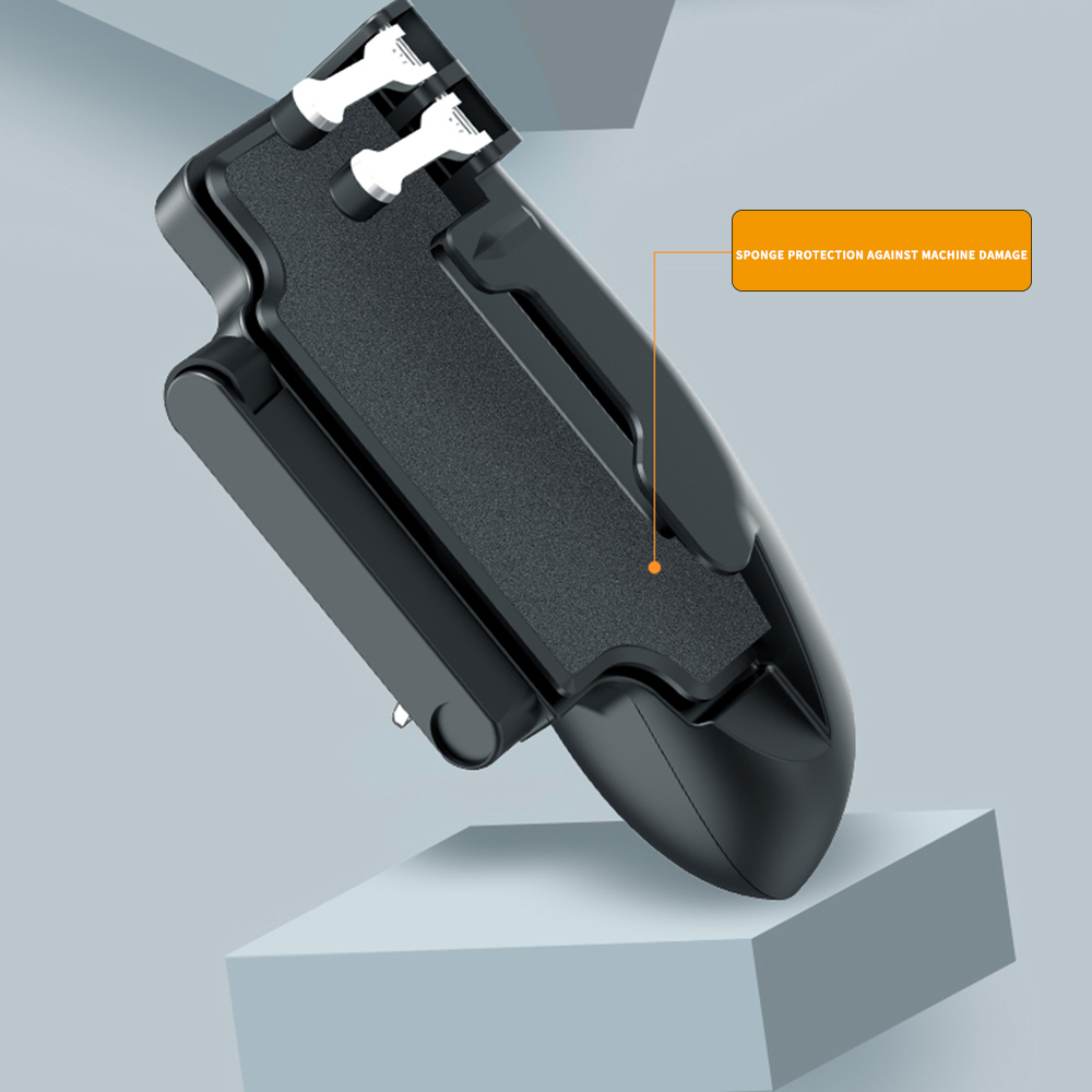 Quality for PUBG Controller Si - Tablet Accessories Kit review and price