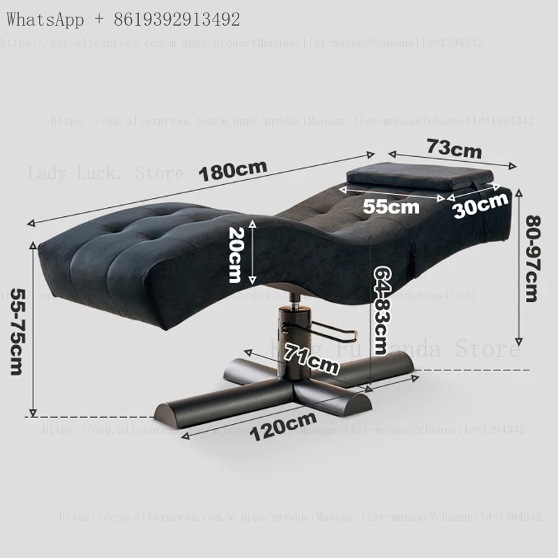 Kung Fu Pan Electric Facial Sp - Massage Table Accessories Uk review and price