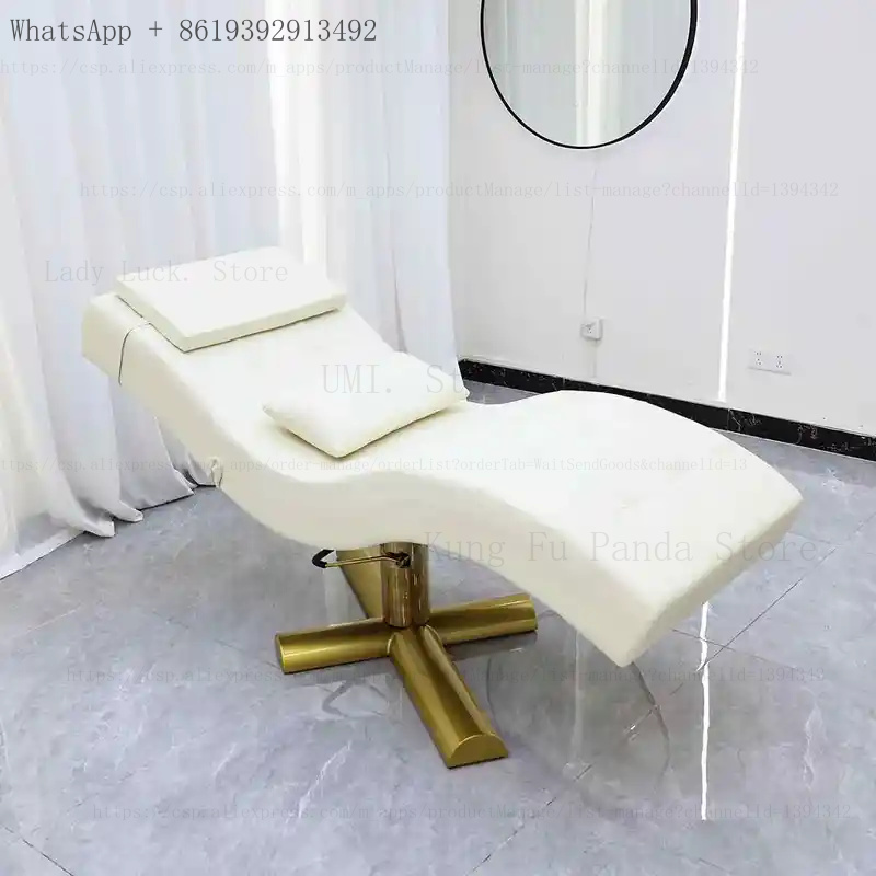 Kung Fu Pan Electric Facial Sp - Massage Table Accessories Uk review and price