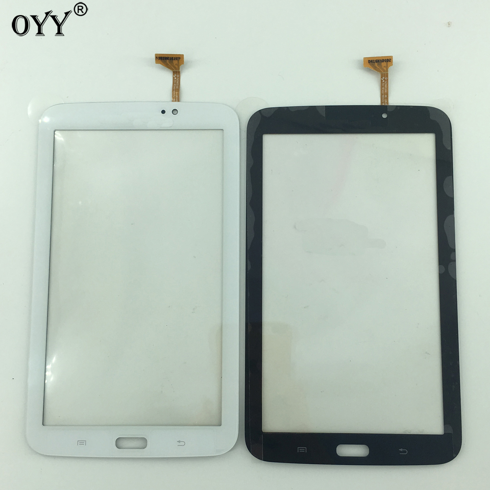 7 inch Touch Screen Digitizer  - Galaxy Tablet Accessories review and price