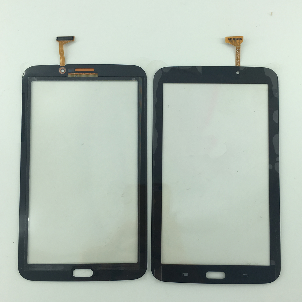 7 inch Touch Screen Digitizer  - Galaxy Tablet Accessories review and price