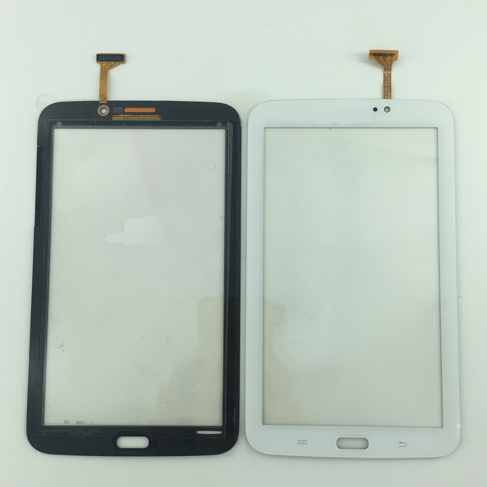 7 inch Touch Screen Digitizer  - Galaxy Tablet Accessories review and price