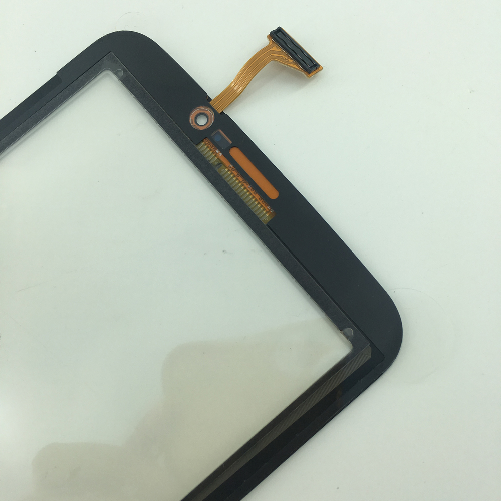7 inch Touch Screen Digitizer  - Galaxy Tablet Accessories review and price