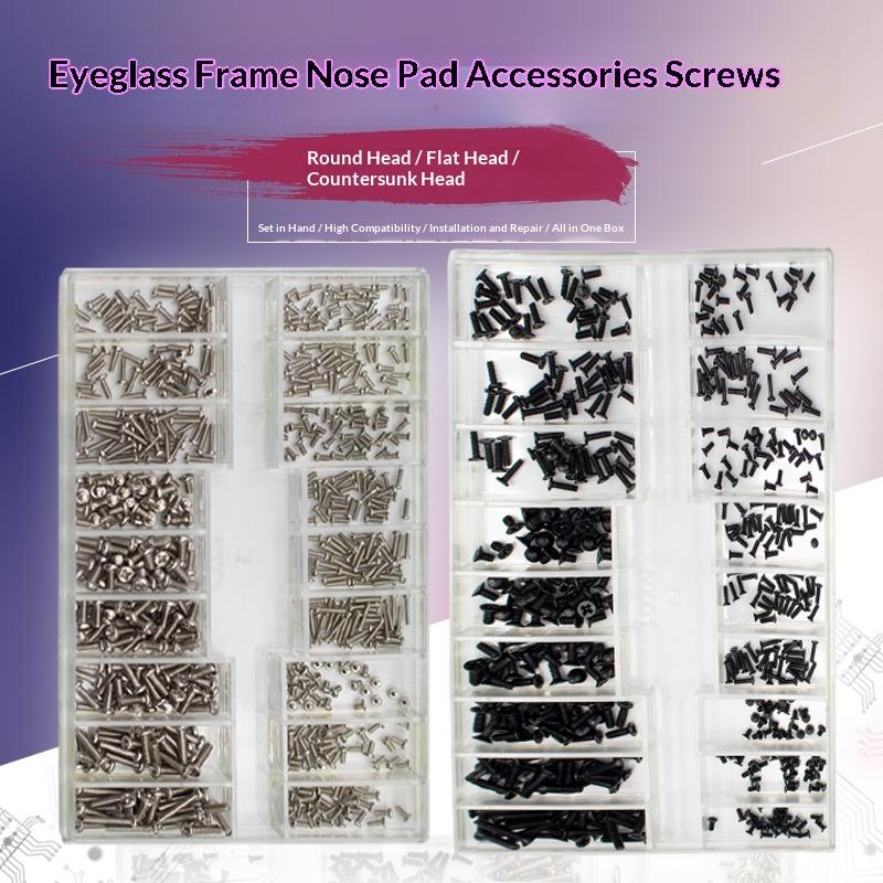 NEW 1 Set Watch Screw Box 18 T - Tablet Accessories Kit review and price