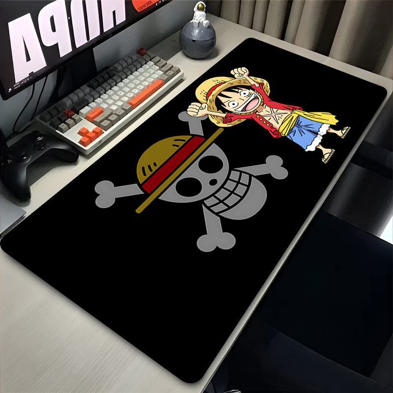 Mouse Pad Computer Laptop Game - Laptop Tablet Accessories review and price