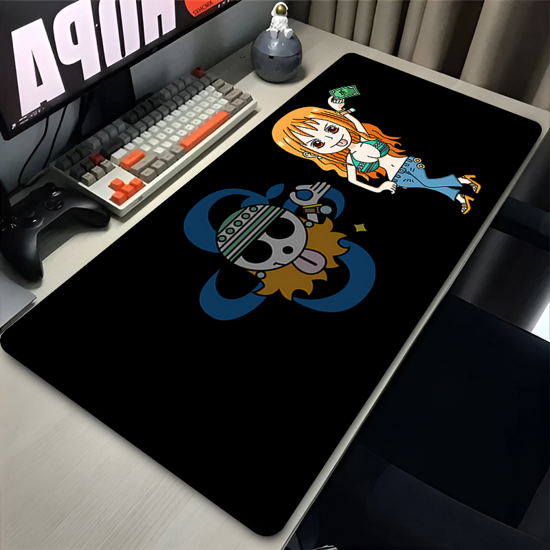 Mouse Pad Computer Laptop Game - Laptop Tablet Accessories review and price