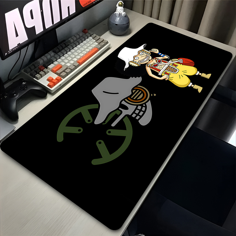 Mouse Pad Computer Laptop Game - Laptop Tablet Accessories review and price