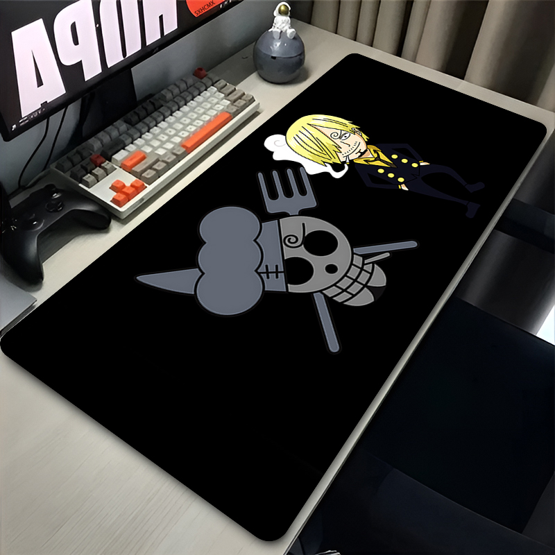 Mouse Pad Computer Laptop Game - Laptop Tablet Accessories review and price