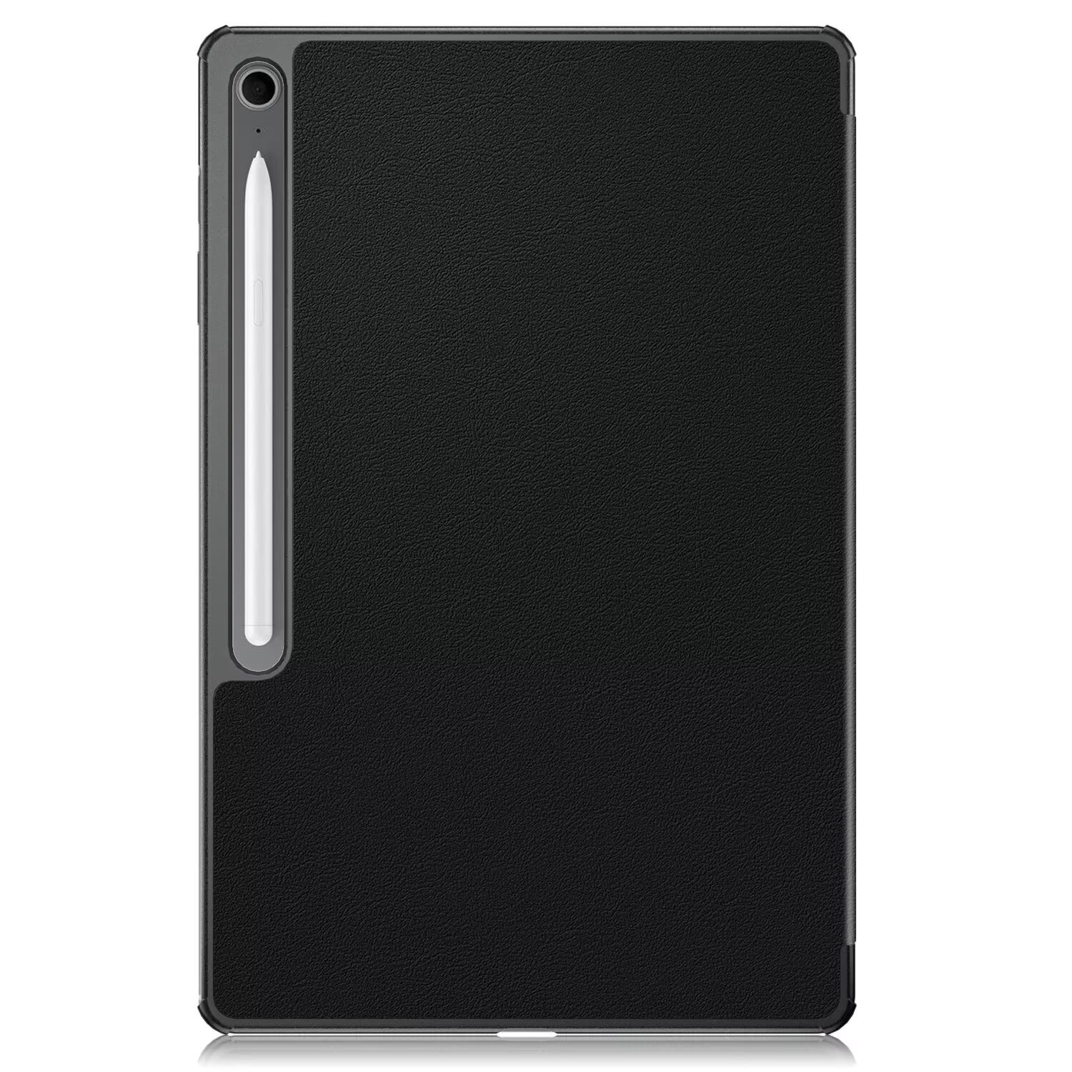 Tablet Case for Galaxy Tab S10 - Tablet S9 Fe Accessories review and price