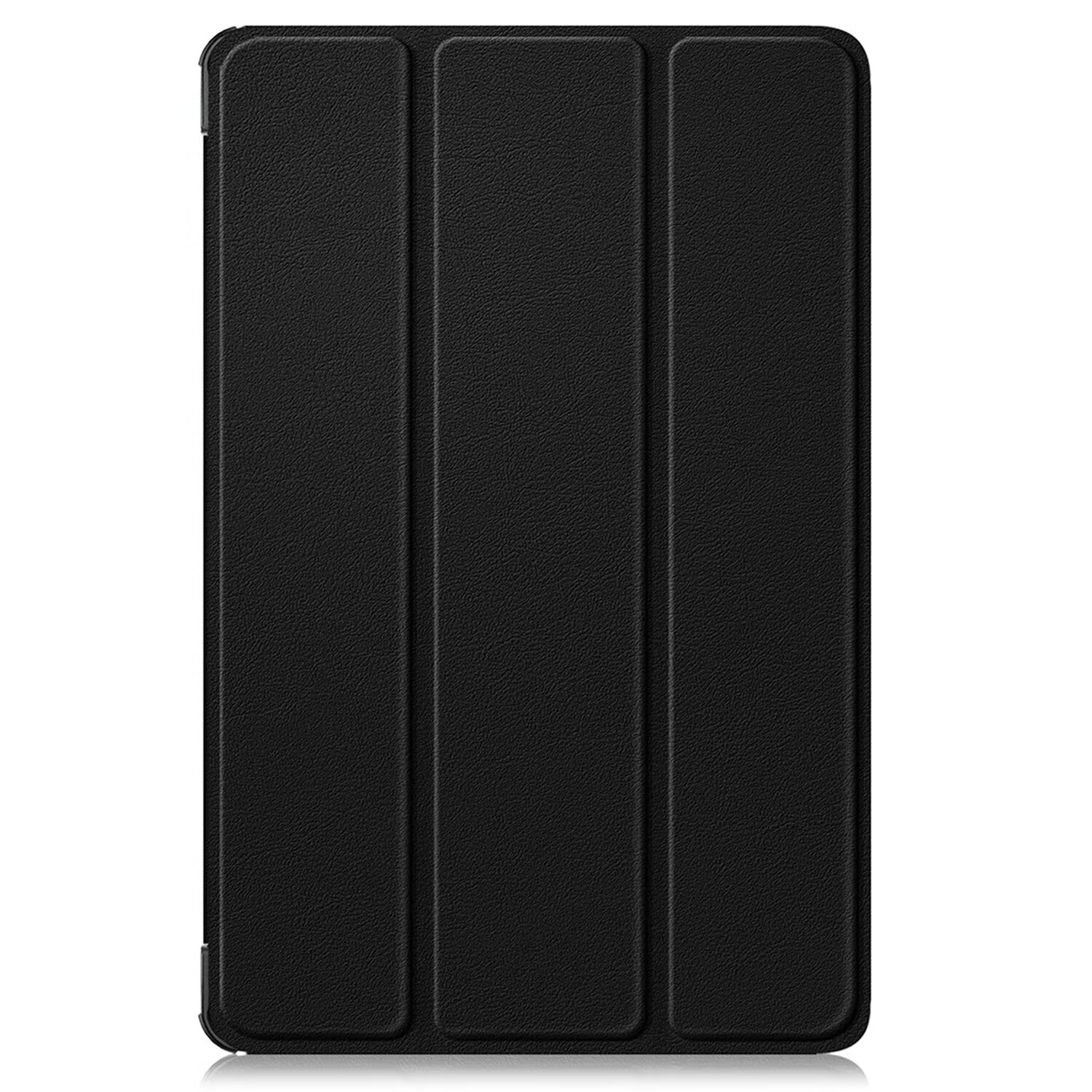 Tablet Case for Galaxy Tab S10 - Tablet S9 Fe Accessories review and price