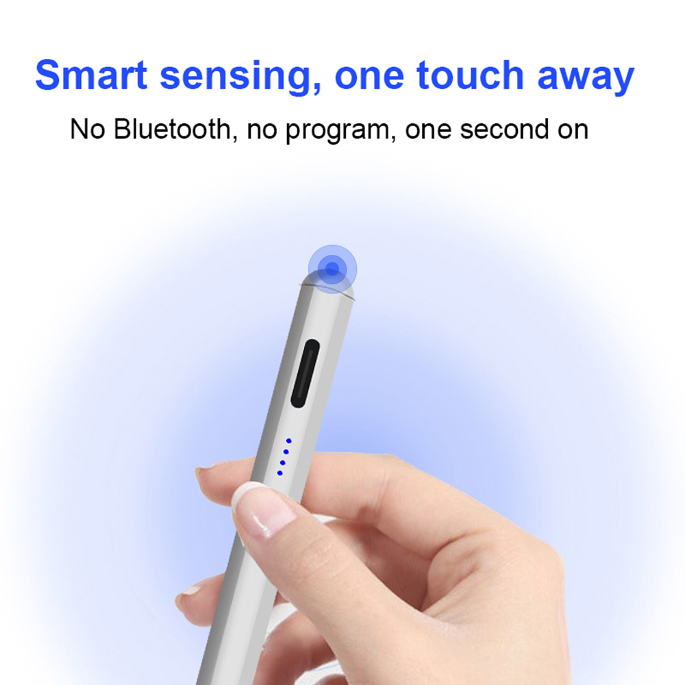 Universal Stylus Pen for Andro - Ipad Pencil Stylus review and price