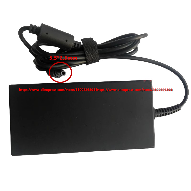 Original Chicony A18-150P1A 20 - Laptop Tablet Accessories review and price