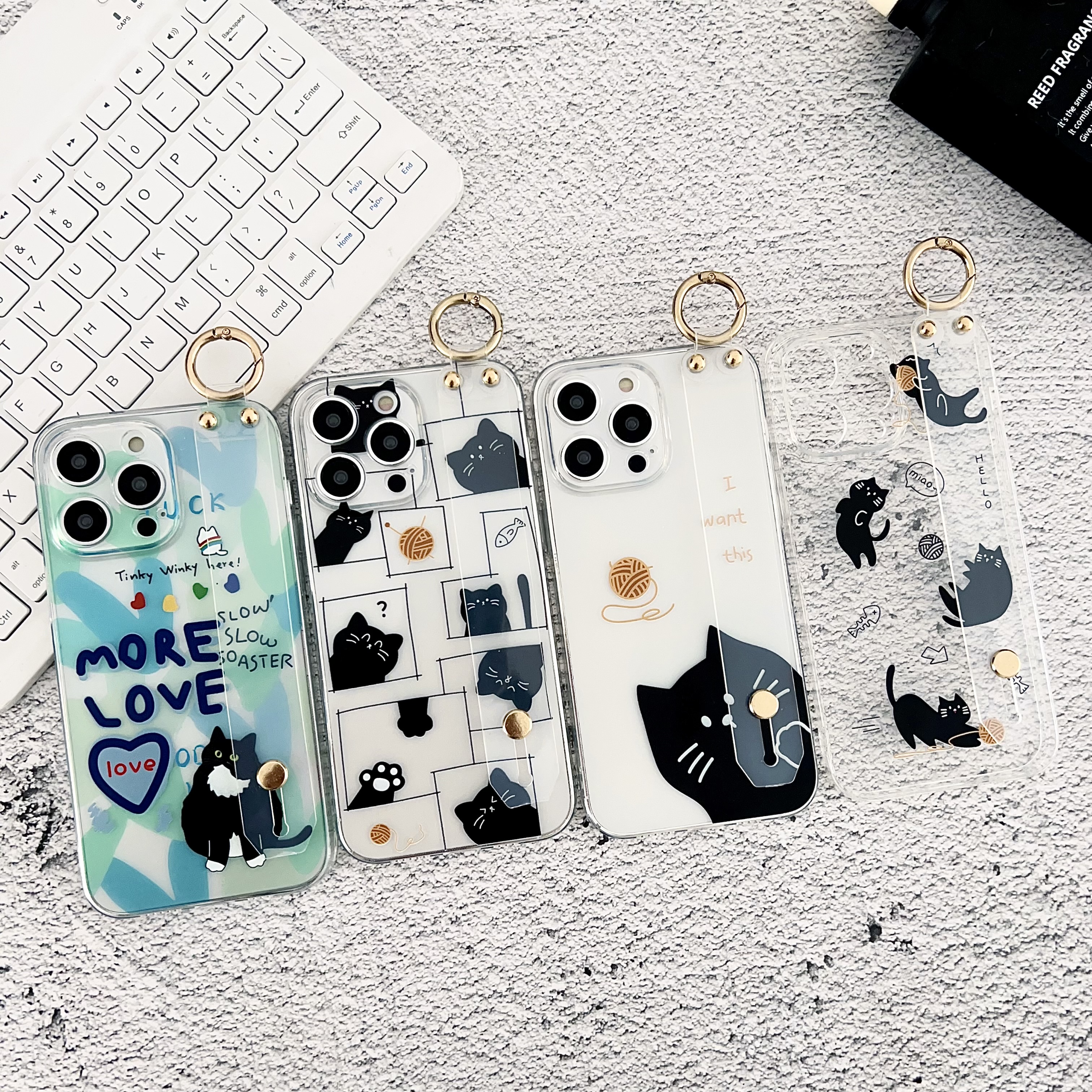 For Samsung Galaxy S8 S9 S10 S - Tablet S9 Fe Accessories review and price