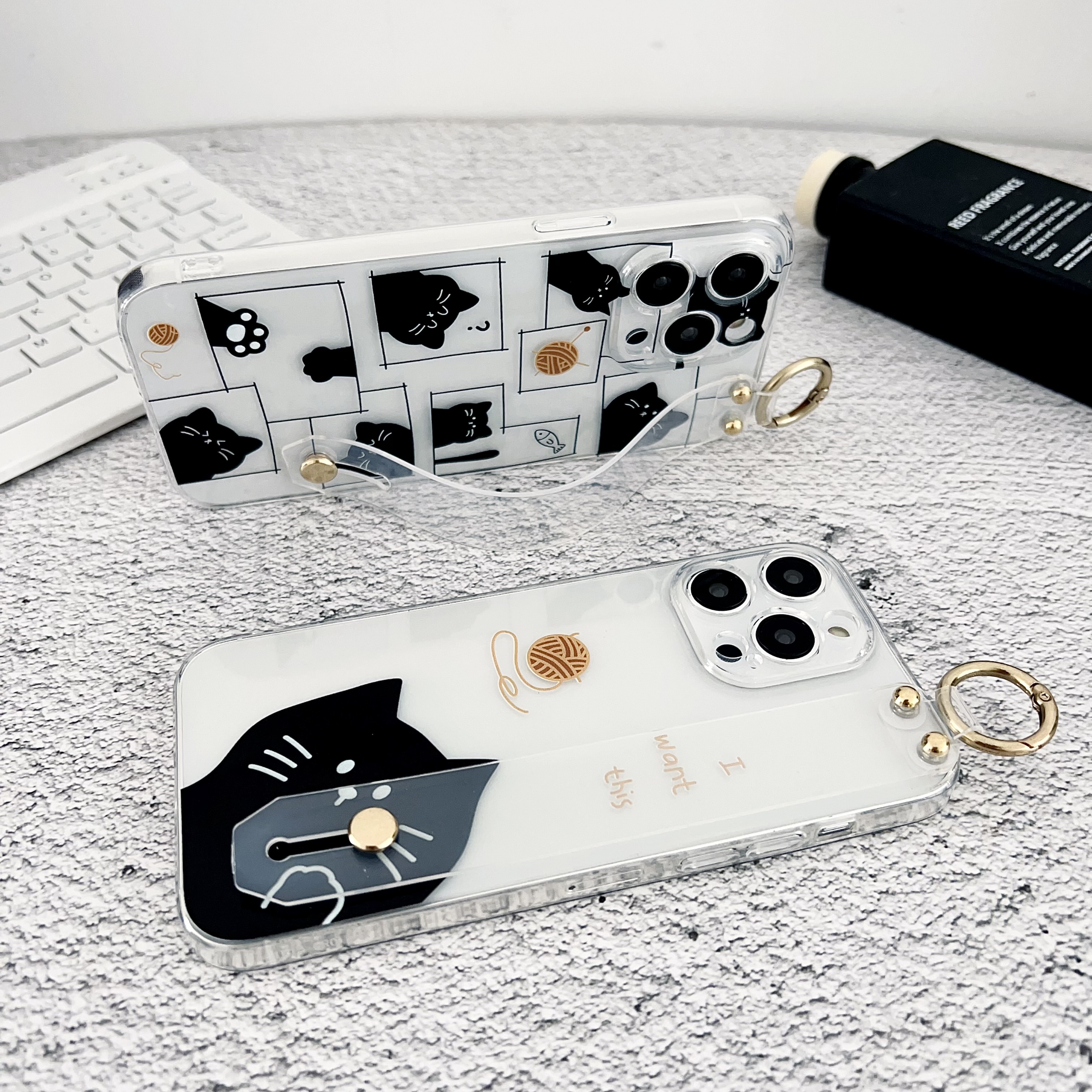 For Samsung Galaxy S8 S9 S10 S - Tablet S9 Fe Accessories review and price