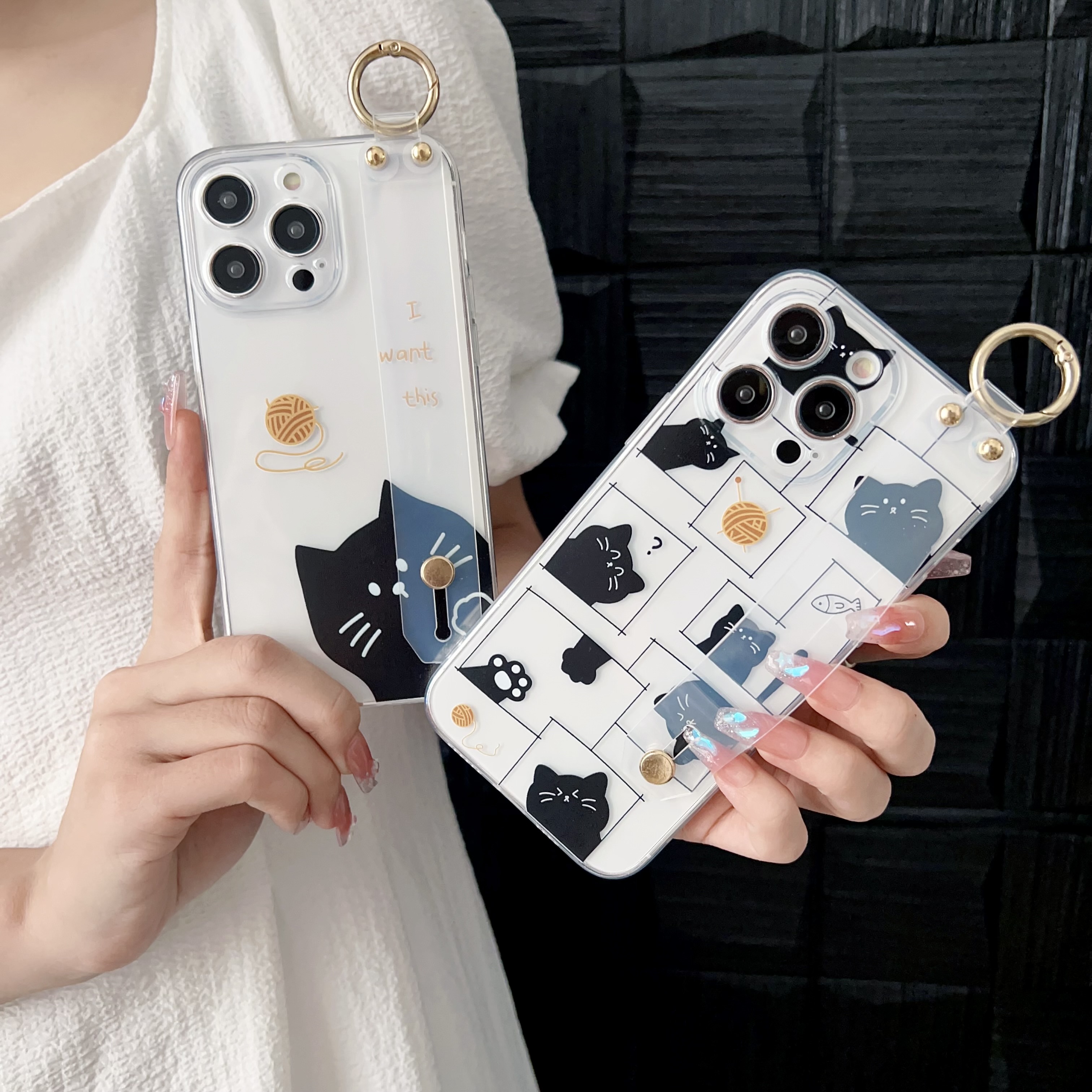 For Samsung Galaxy S8 S9 S10 S - Tablet S9 Fe Accessories review and price