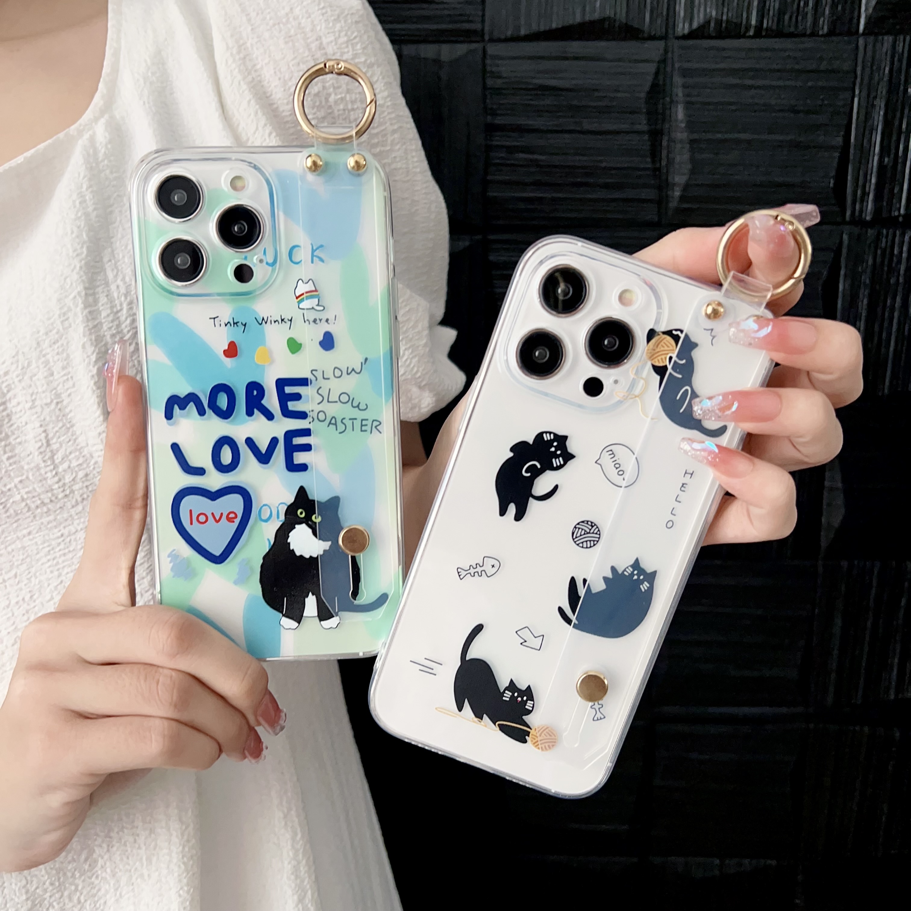 For Samsung Galaxy S8 S9 S10 S - Tablet S9 Fe Accessories review and price