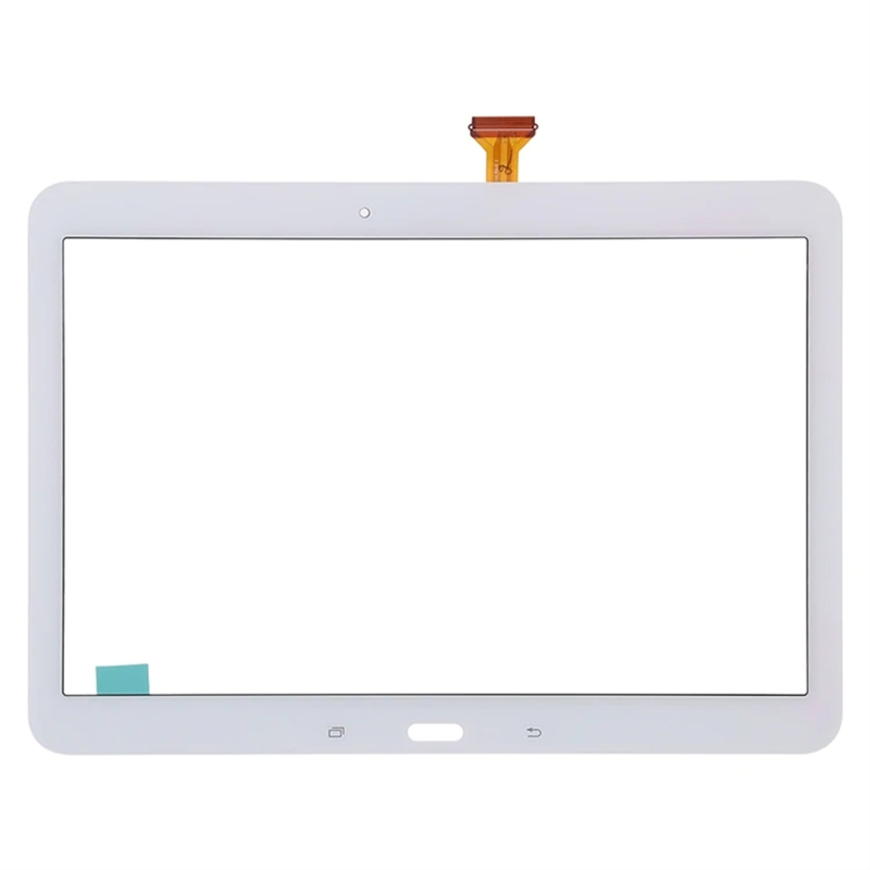 10.1 Inch For Samsung Galaxy T - Galaxy Tablet Accessories review and price