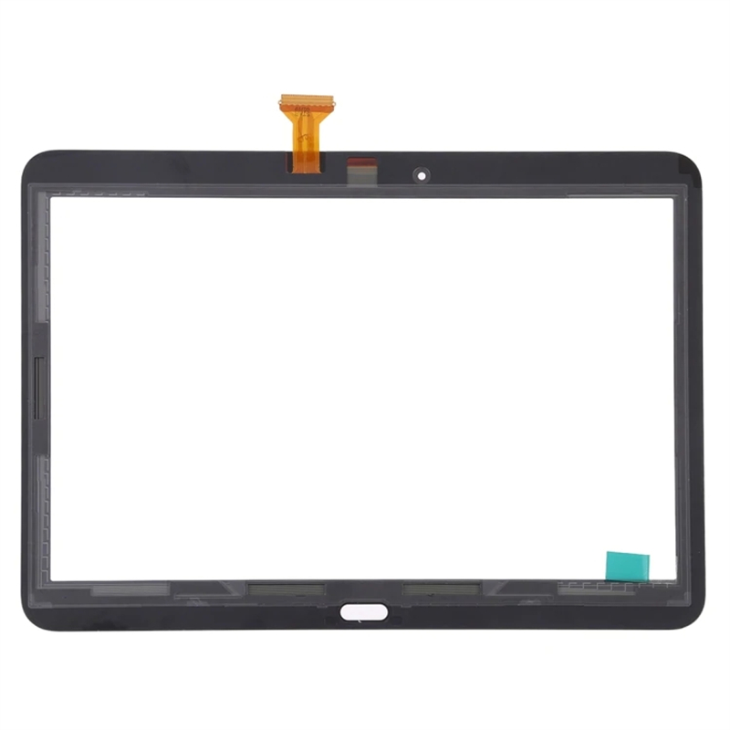 10.1 Inch For Samsung Galaxy T - Galaxy Tablet Accessories review and price