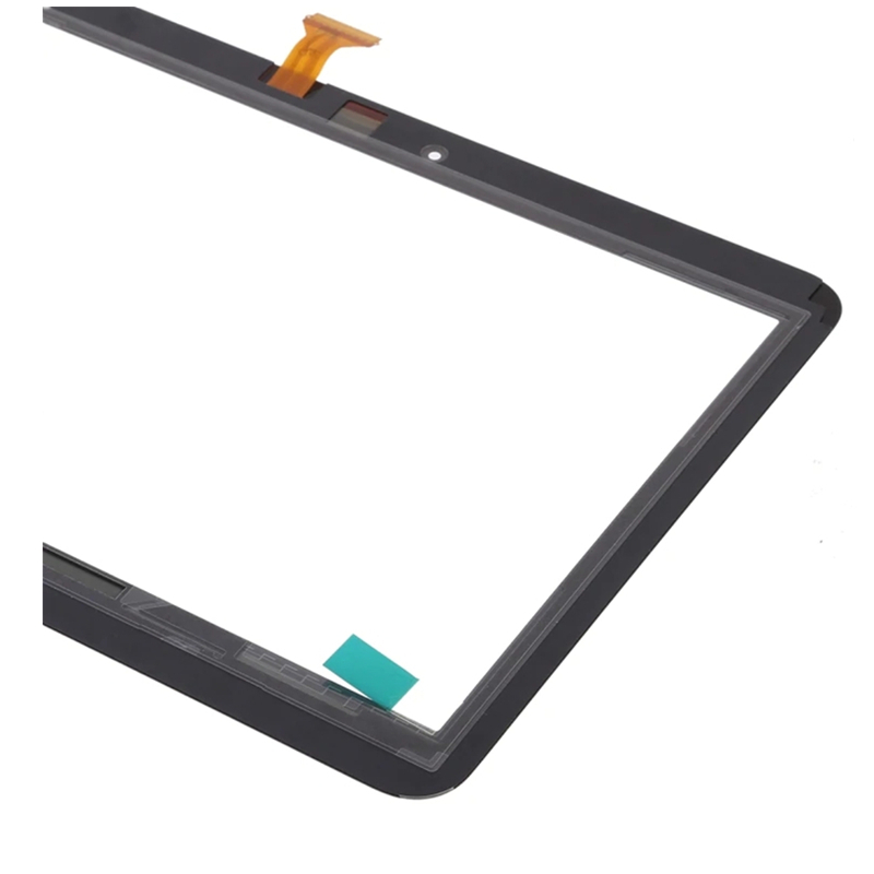 10.1 Inch For Samsung Galaxy T - Galaxy Tablet Accessories review and price