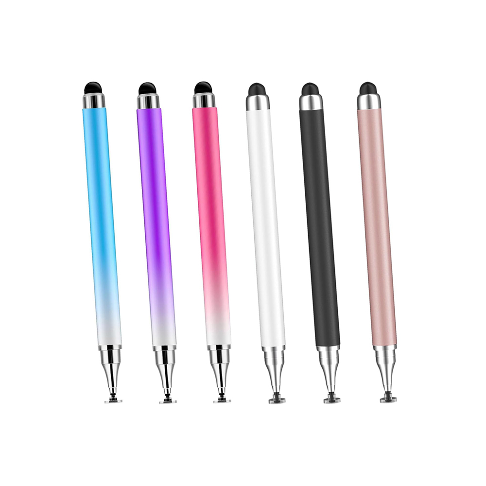 Stylus Pen For Touch Screens 2 - Ipad Pencil Stylus review and price