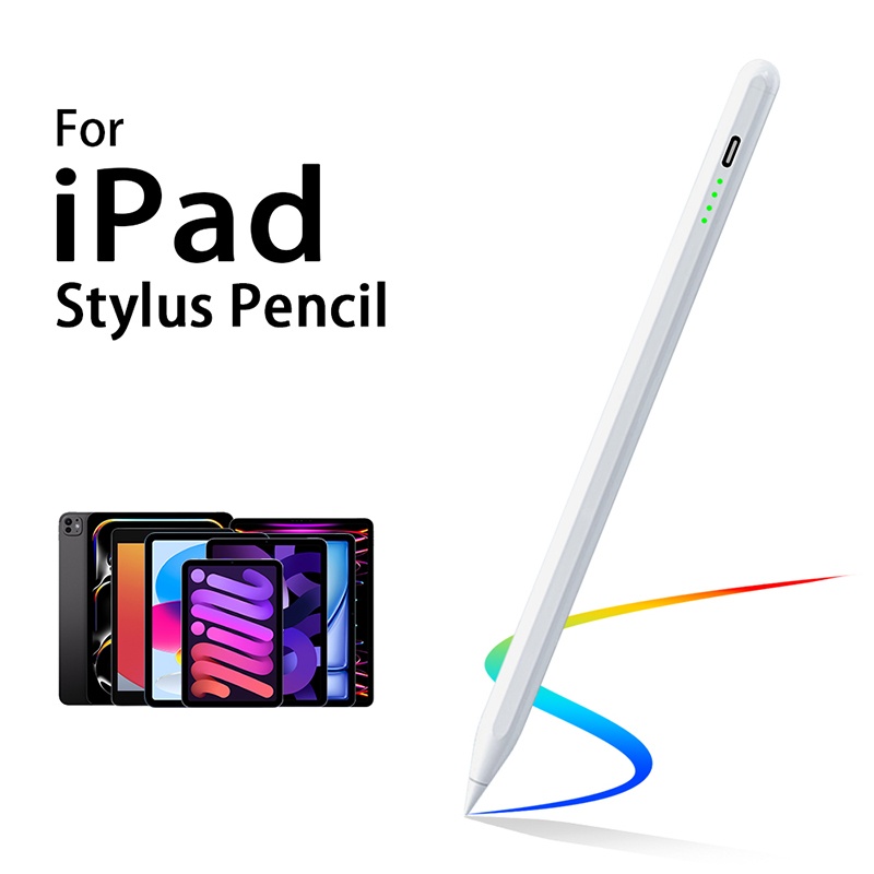 Universal Stylus Pen Capacitiv - Ipad Pencil Stylus review and price