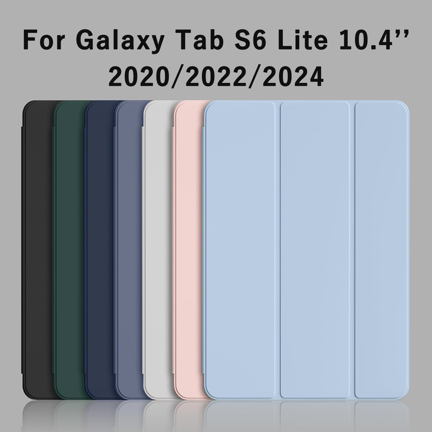 For Samsung Galaxy Tab S6 Lite - Tablet S9 Fe Accessories review and price