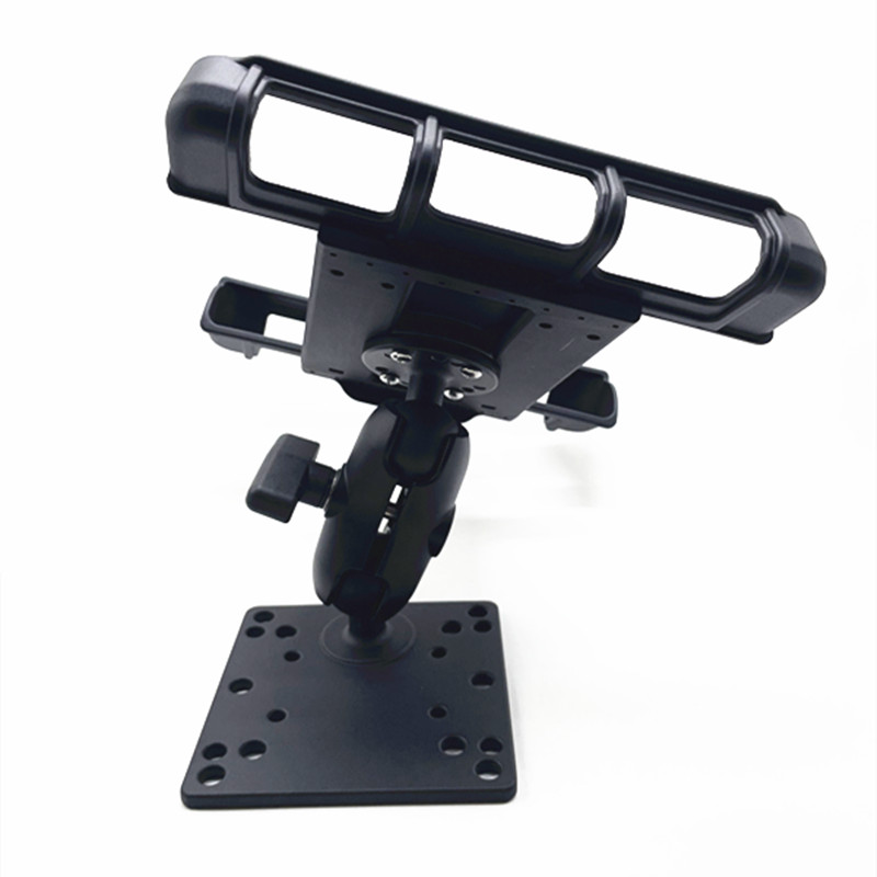 Tablet Holder with 1.5 Inch Ro - Tablet Accessories Kit review and price