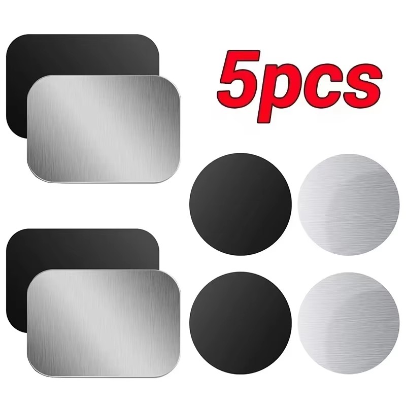 1-10PCS Universal Magnetic Car - Tablet Car Mount review and price