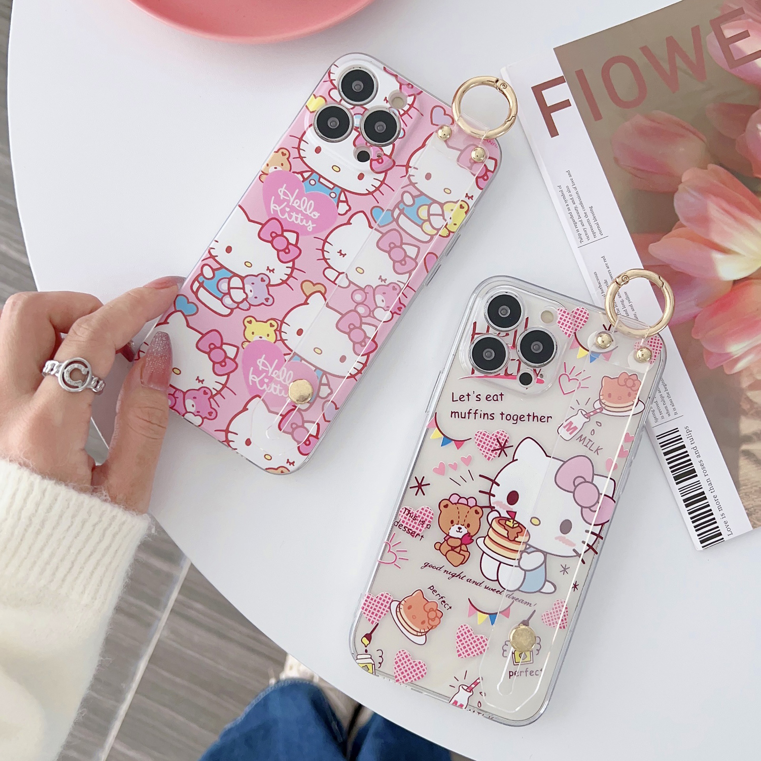 For Samsung Galaxy S8 S9 S10 S - Tablet S9 Fe Accessories review and price