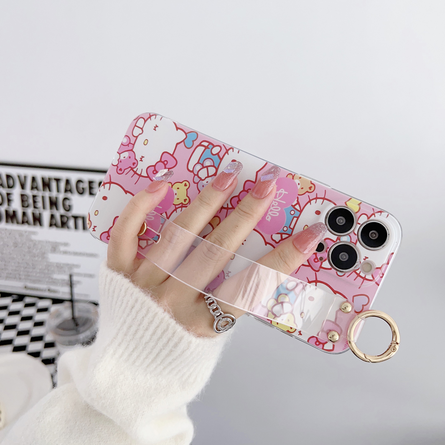 For Samsung Galaxy S8 S9 S10 S - Tablet S9 Fe Accessories review and price