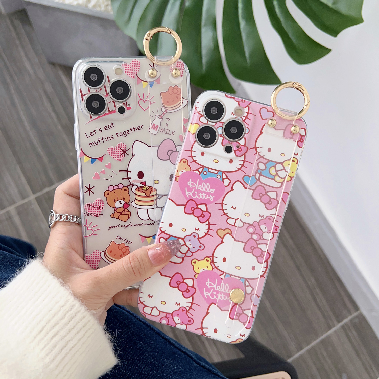 For Samsung Galaxy S8 S9 S10 S - Tablet S9 Fe Accessories review and price