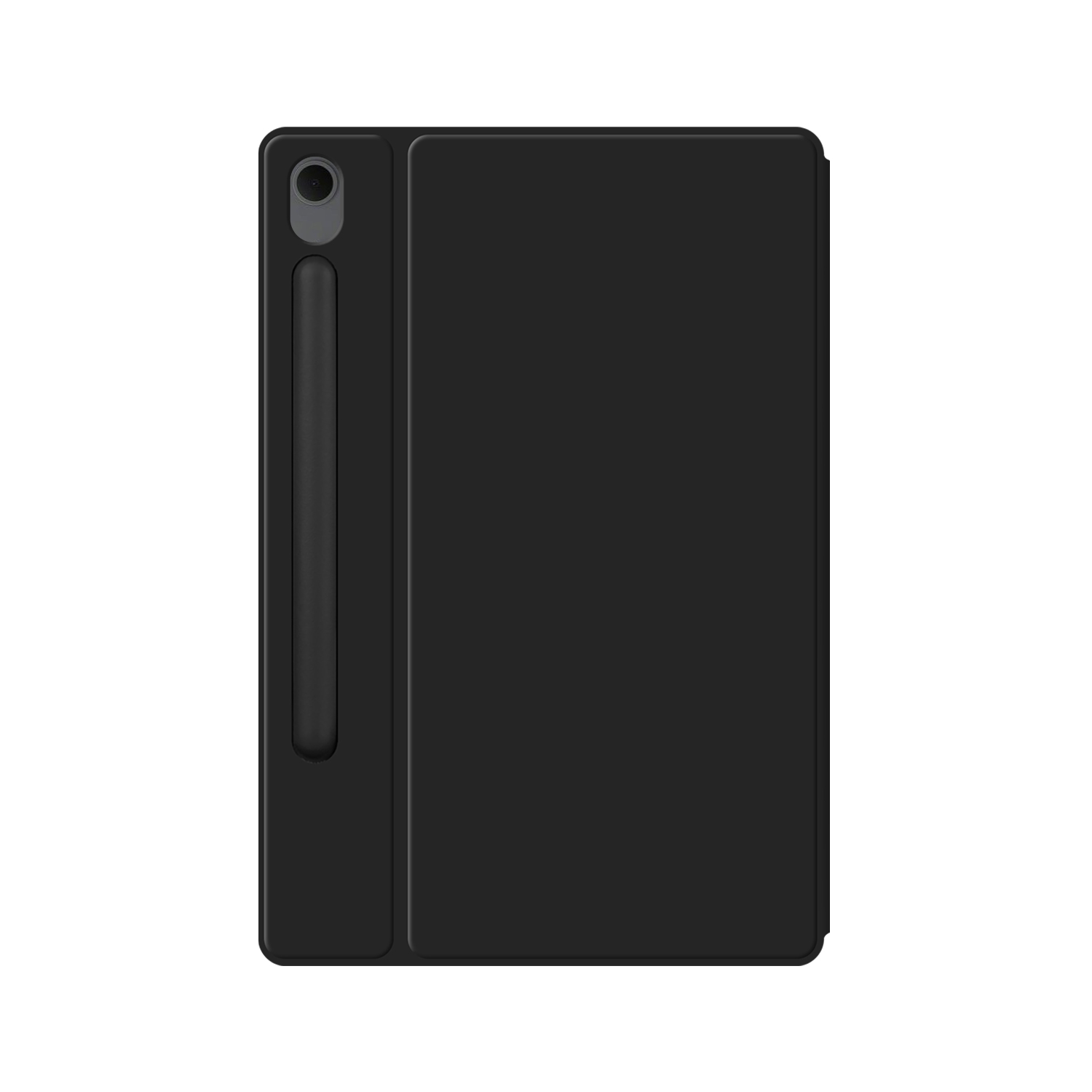 For Samsung Galaxy Tab S10 Lit - Tablet S9 Fe Accessories review and price