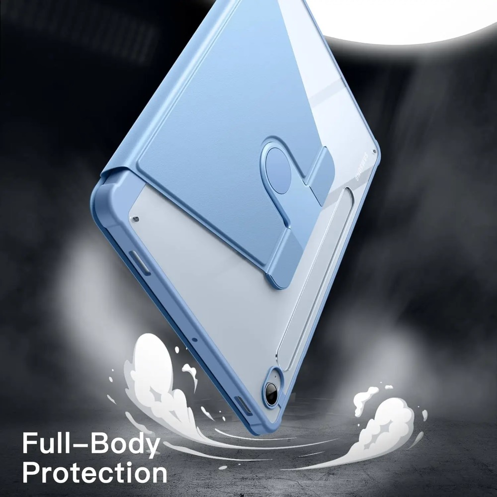 Pen Holder Case for Samsung Ga - Tablet S9 Fe Accessories review and price