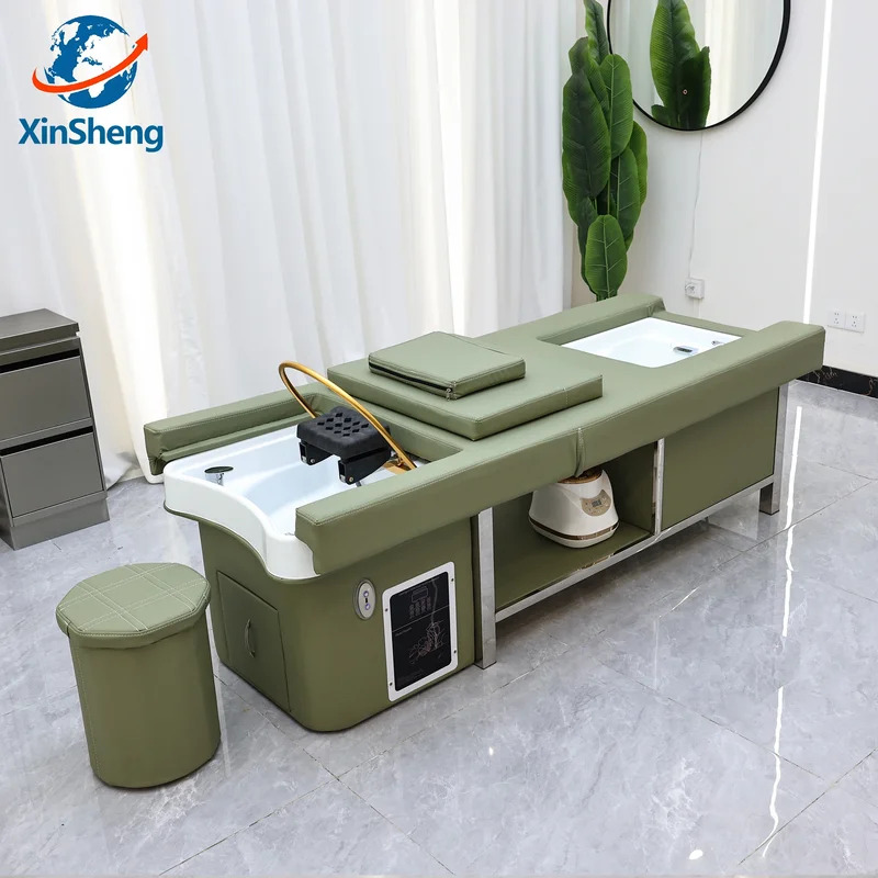 2025XinSheng Hair Wash &Head S - Massage Table Accessories Uk review and price