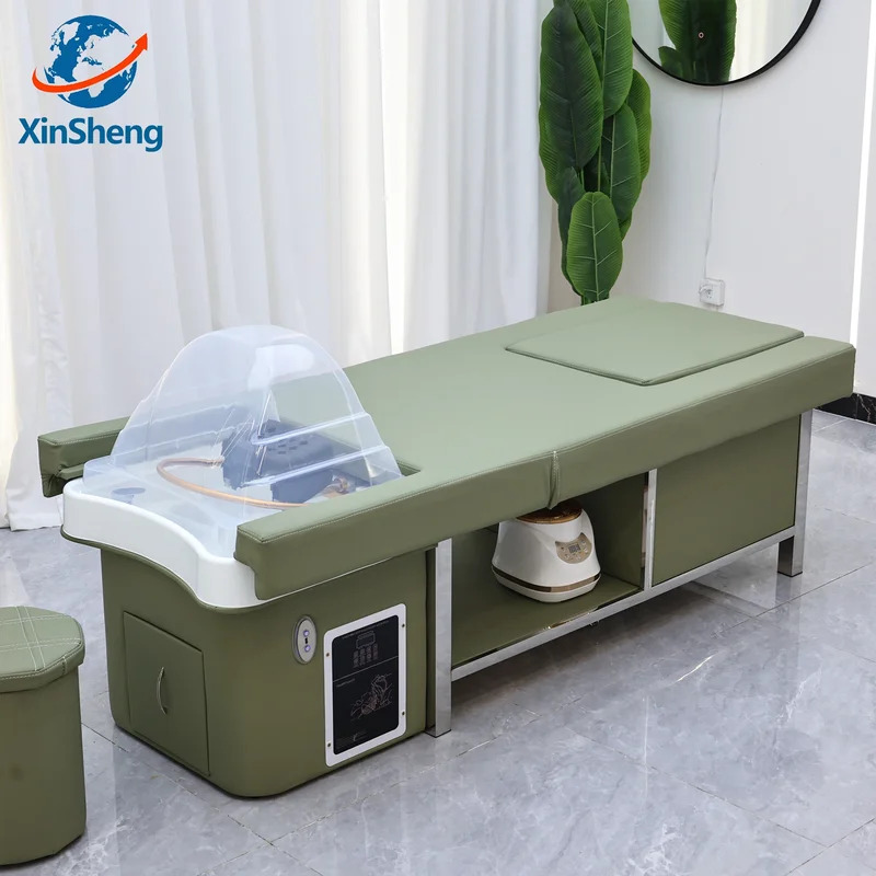 2025XinSheng Hair Wash &Head S - Massage Table Accessories Uk review and price
