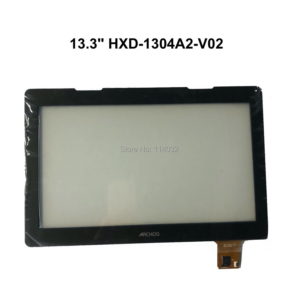 13.3 Tablet Touch Panels For A - Pen Tablet Accessories review and price