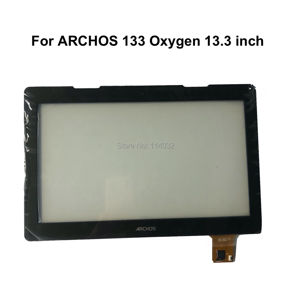 13.3 Tablet Touch Panels For A - Pen Tablet Accessories review and price