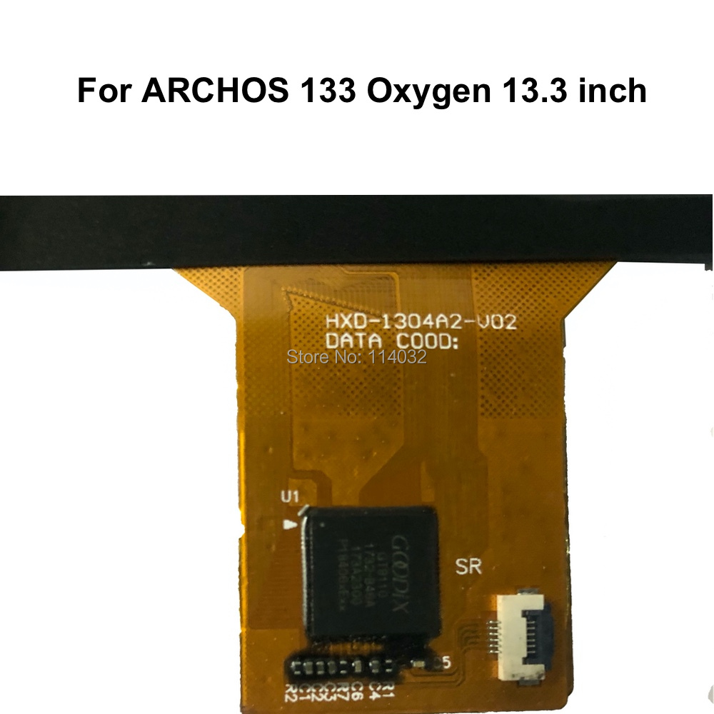 13.3 Tablet Touch Panels For A - Pen Tablet Accessories review and price