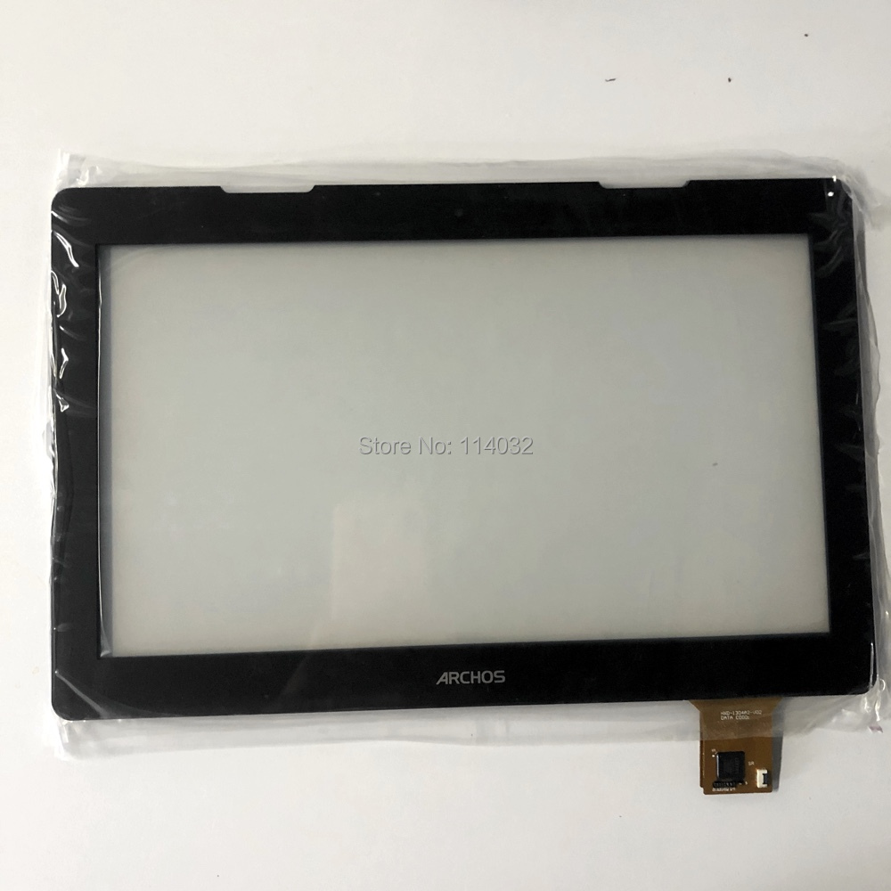 13.3 Tablet Touch Panels For A - Pen Tablet Accessories review and price