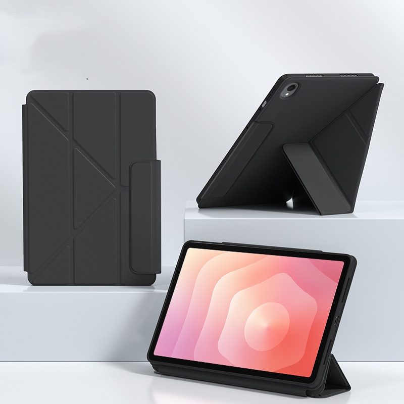 For Samsung Galaxy Tab S11 Cas - Samsung Tablet S11 Accessories review and price