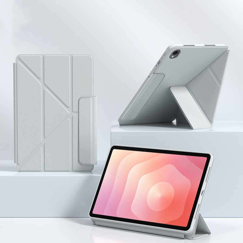 For Samsung Galaxy Tab S11 Cas - Samsung Tablet S11 Accessories review and price