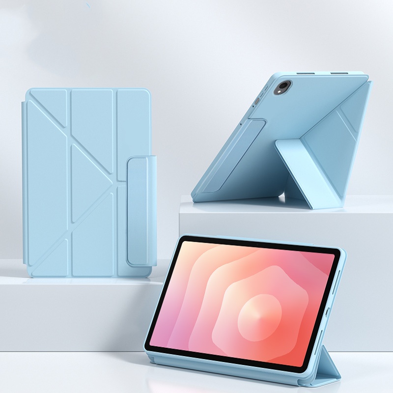For Samsung Galaxy Tab S11 Cas - Samsung Tablet S11 Accessories review and price