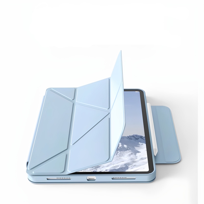 For Samsung Galaxy Tab S11 Cas - Samsung Tablet S11 Accessories review and price