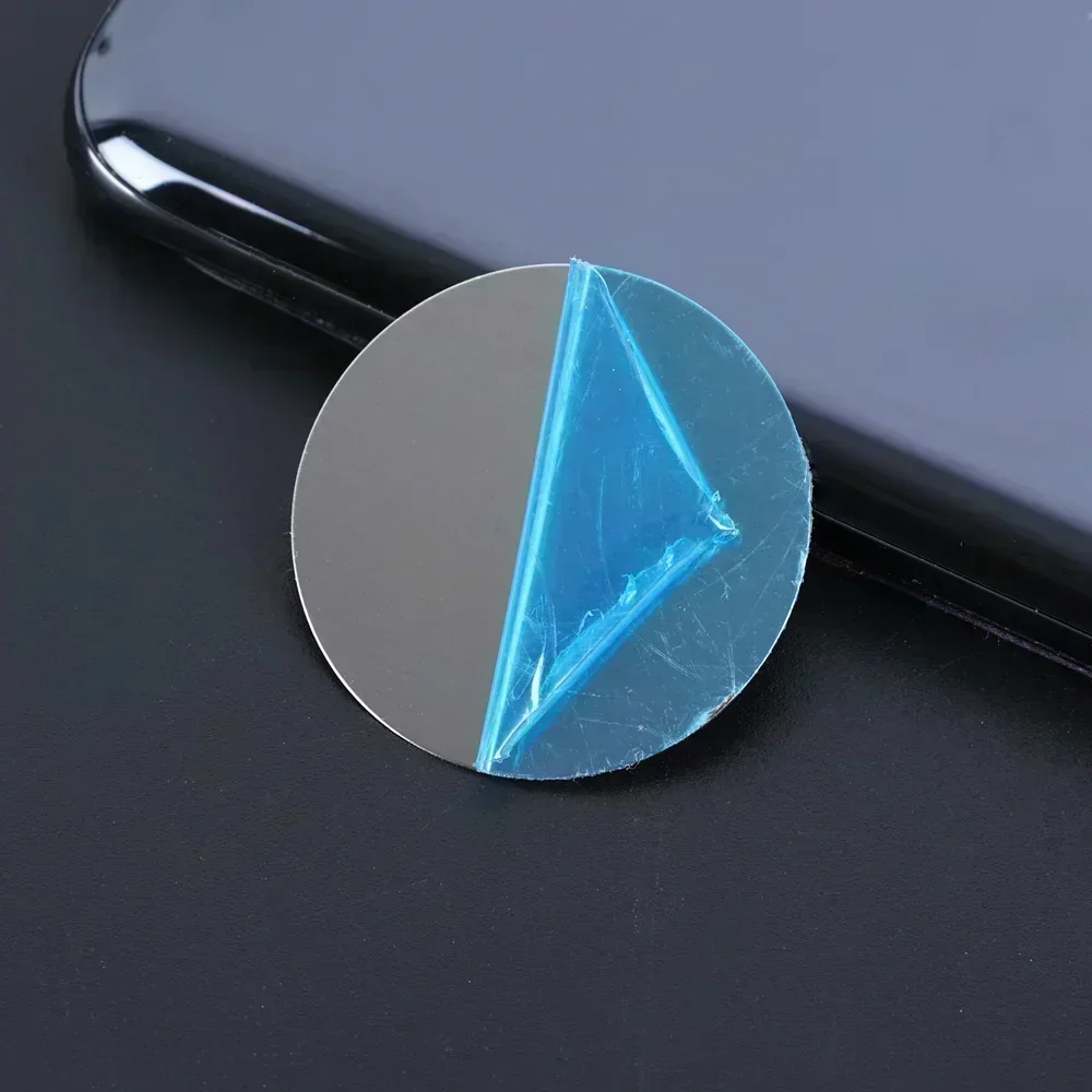 30/1pcs Magnetic Metal Plate D - Tablet Car Mount review and price